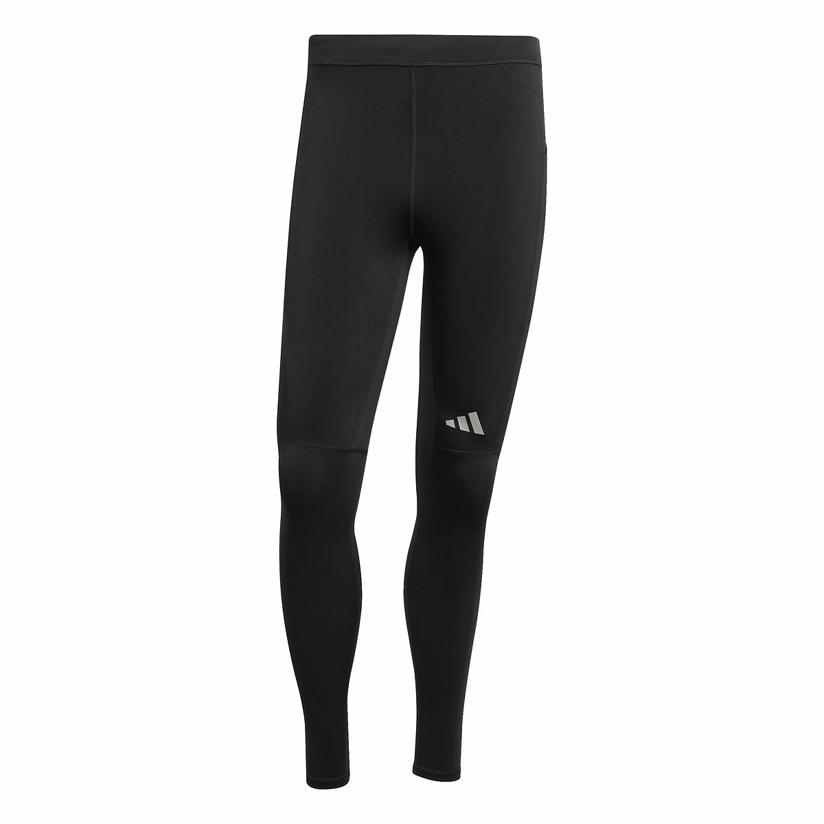 Adidas Run It Leggings black, adidas Performance