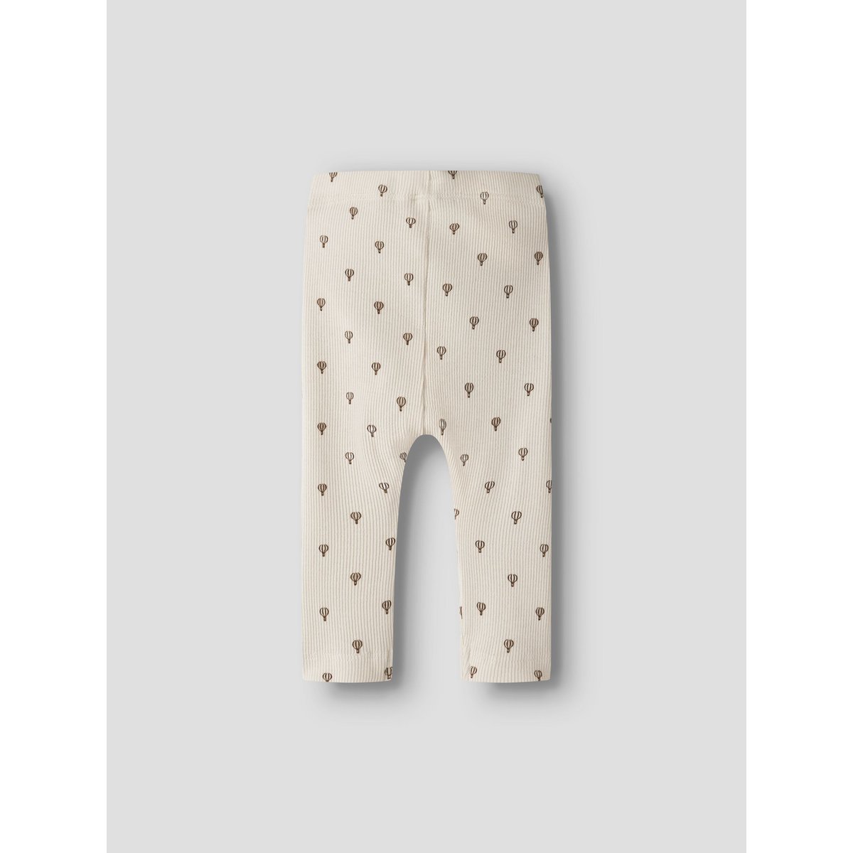 Leggings turtledove, NAME IT
