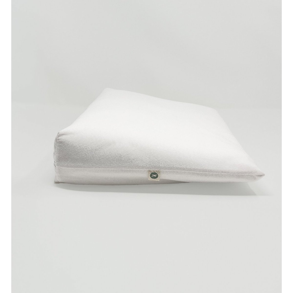 Protège plan incliné imperméable blanc, KADOLIS