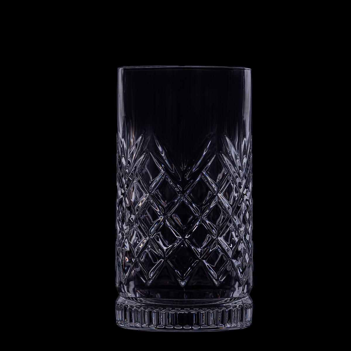 Set of 2 Eton Hiball Glasses glass, RAVENHEAD