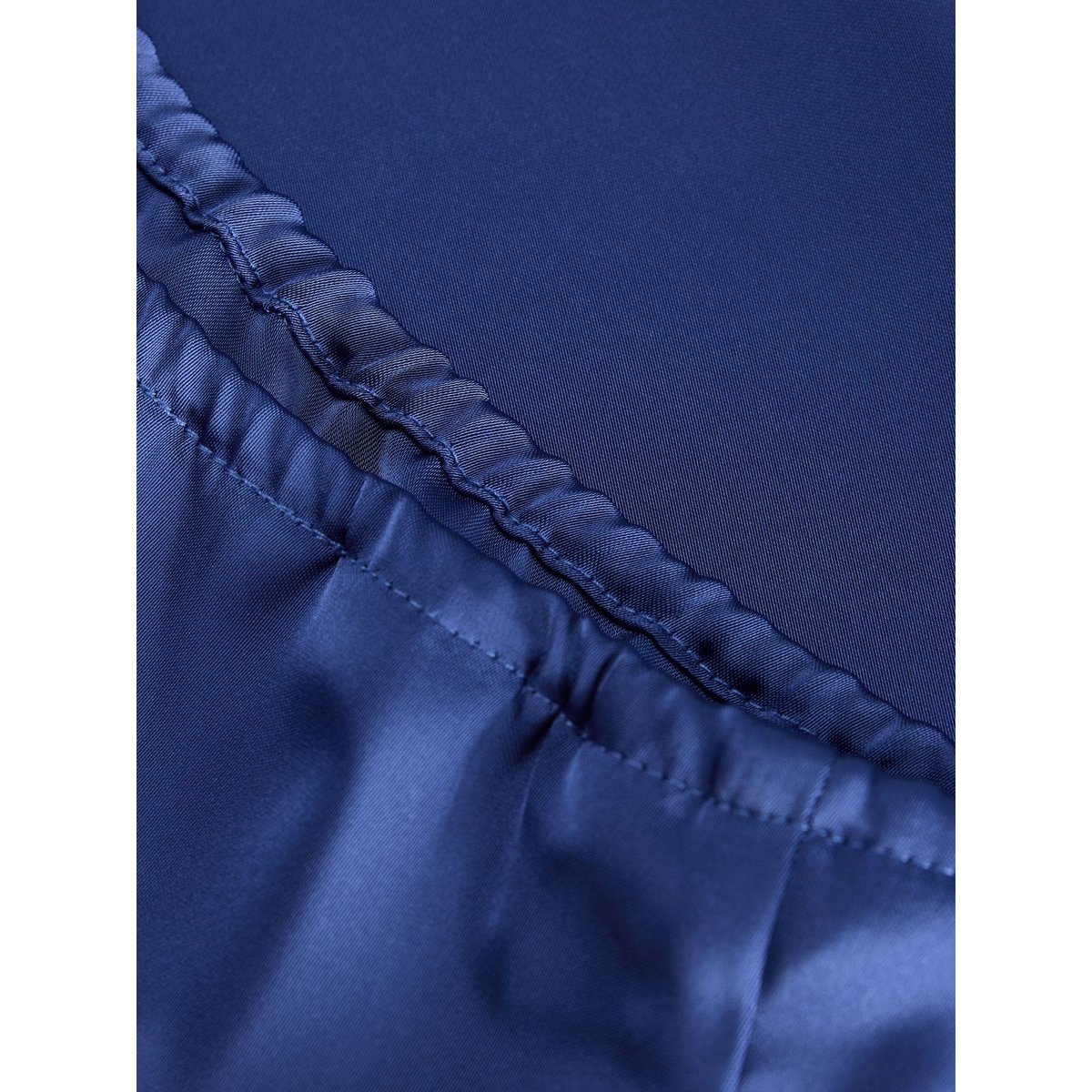 Top true blue 1, JJXX