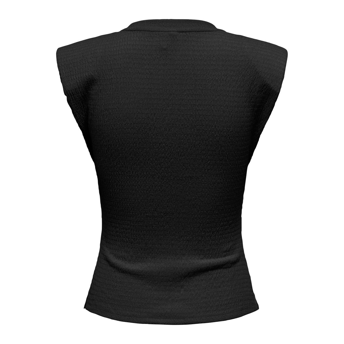 Top black 1, ONLY