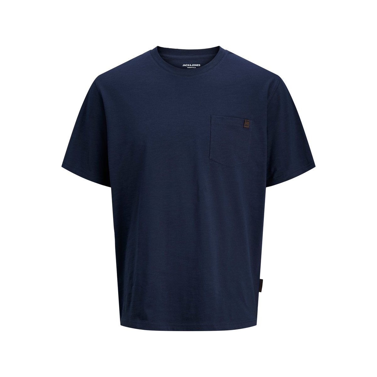 T-Shirt navy blazer, JACK & JONES