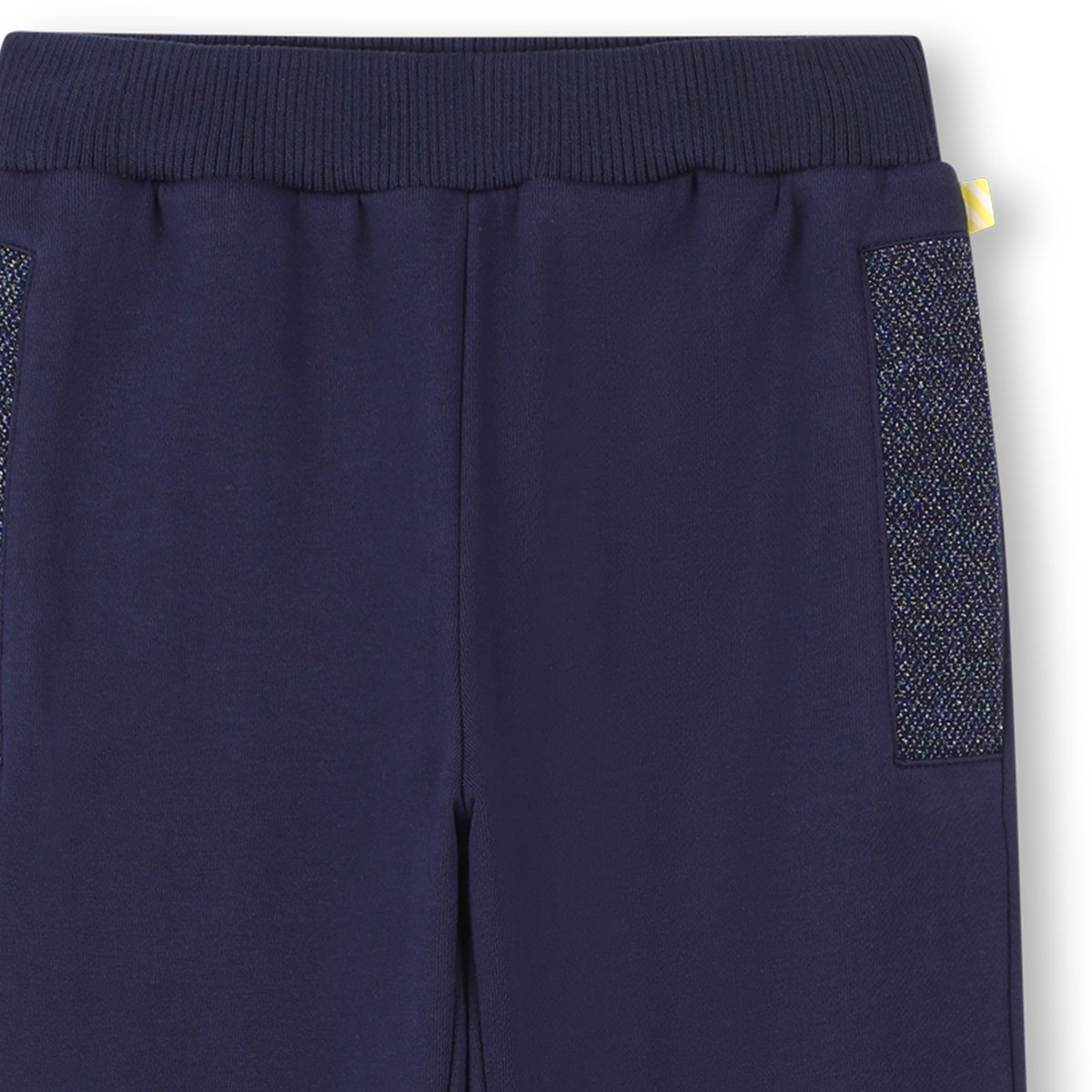 Pantalon de jogging indigo blue, BILLIEBLUSH