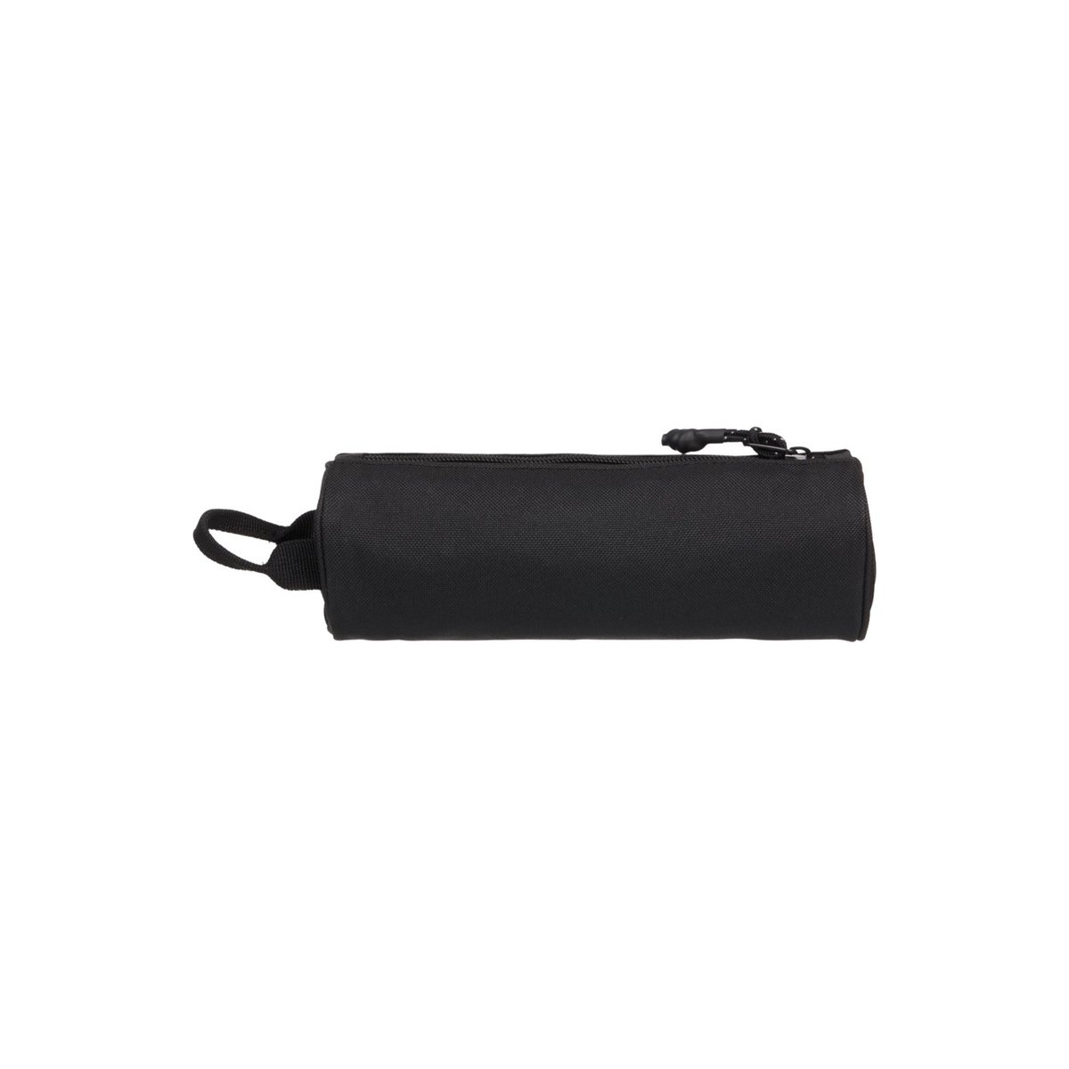 Trousse TANKER. noir black, DC SHOES