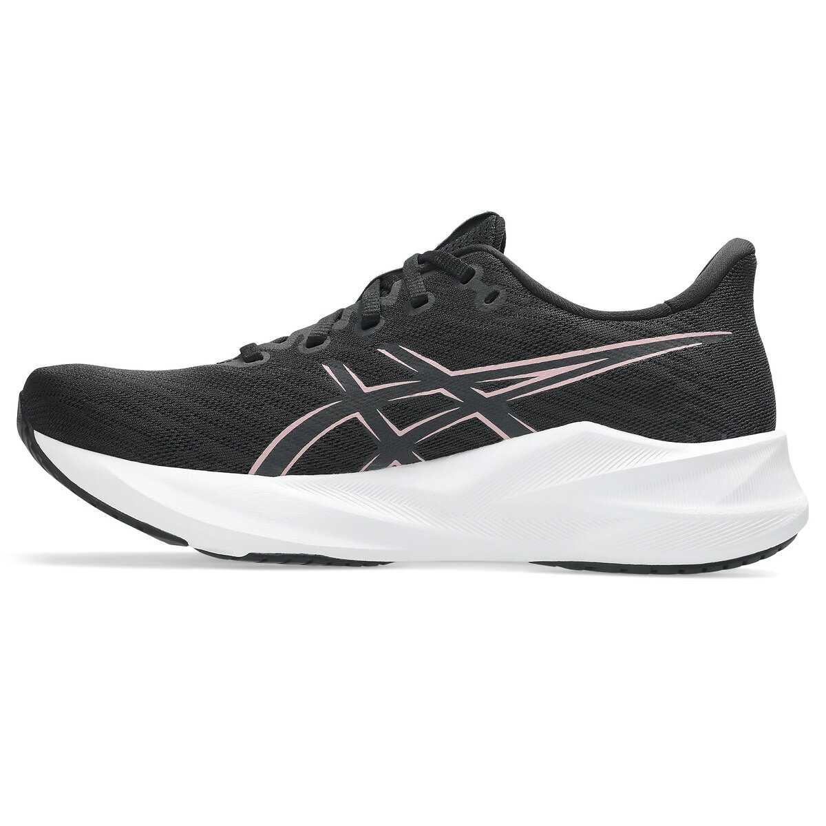 Versablast 4 Trainers black, ASICS