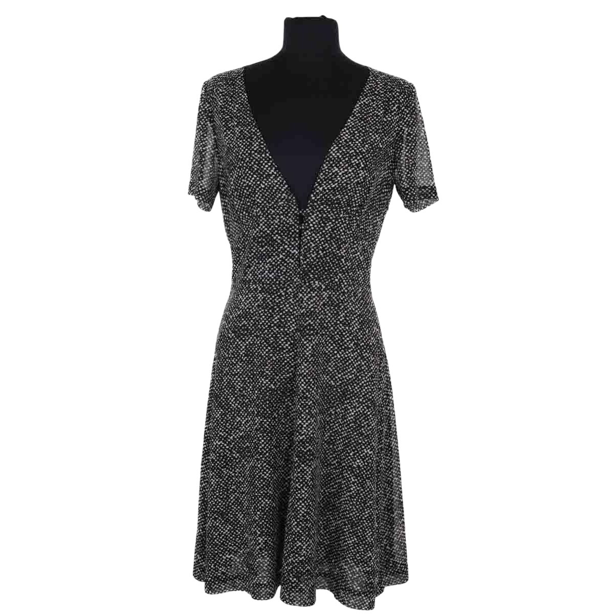 Robe - Bon État noir, MICHAEL KORS