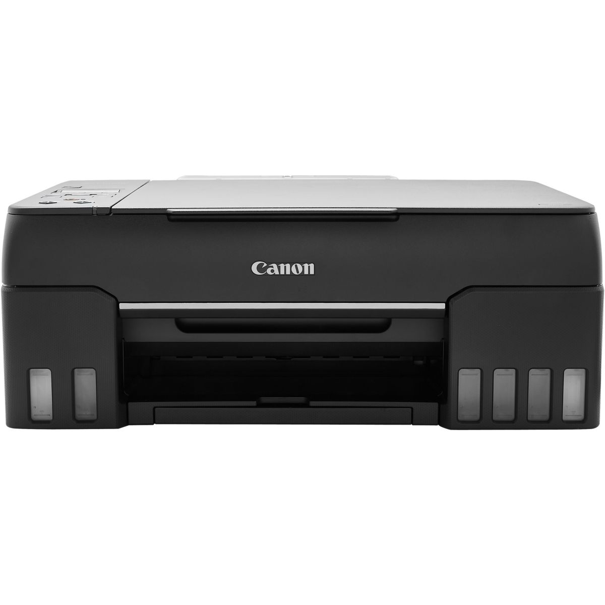 Imprimante jet d'encre Megatank G650 couleur unique, CANON