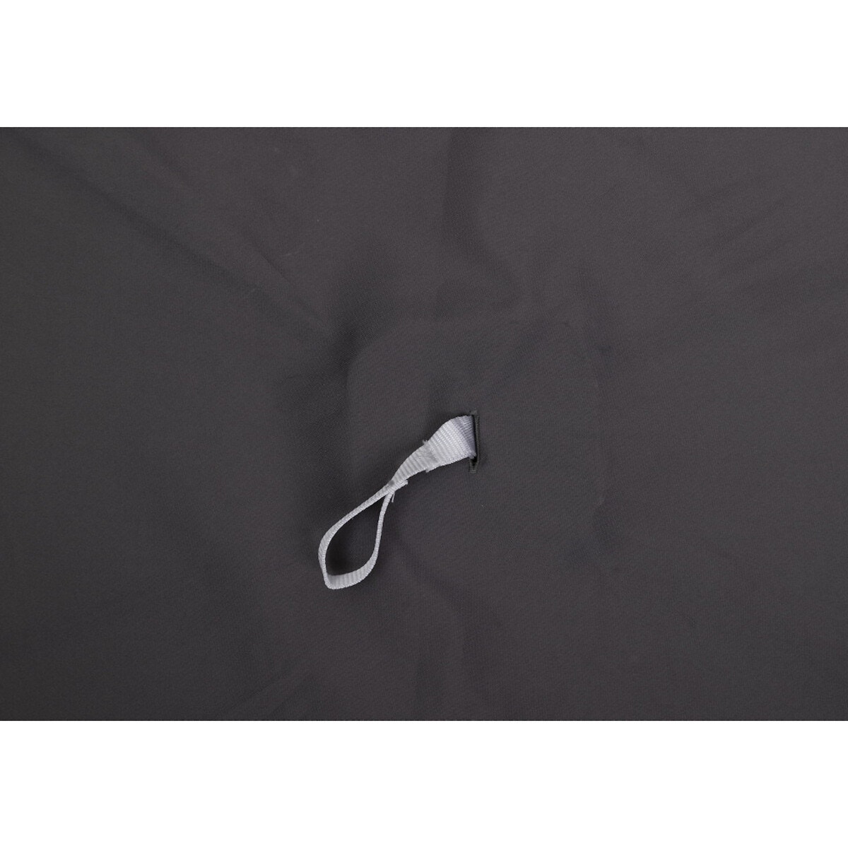 Lit parapluie bébé good night gris foncé, CHICCO