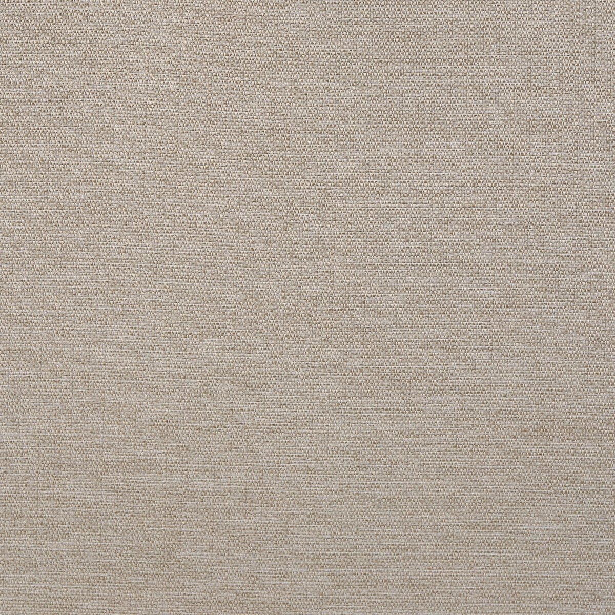 Tête de lit déco capitonnée ecru, SOMEO