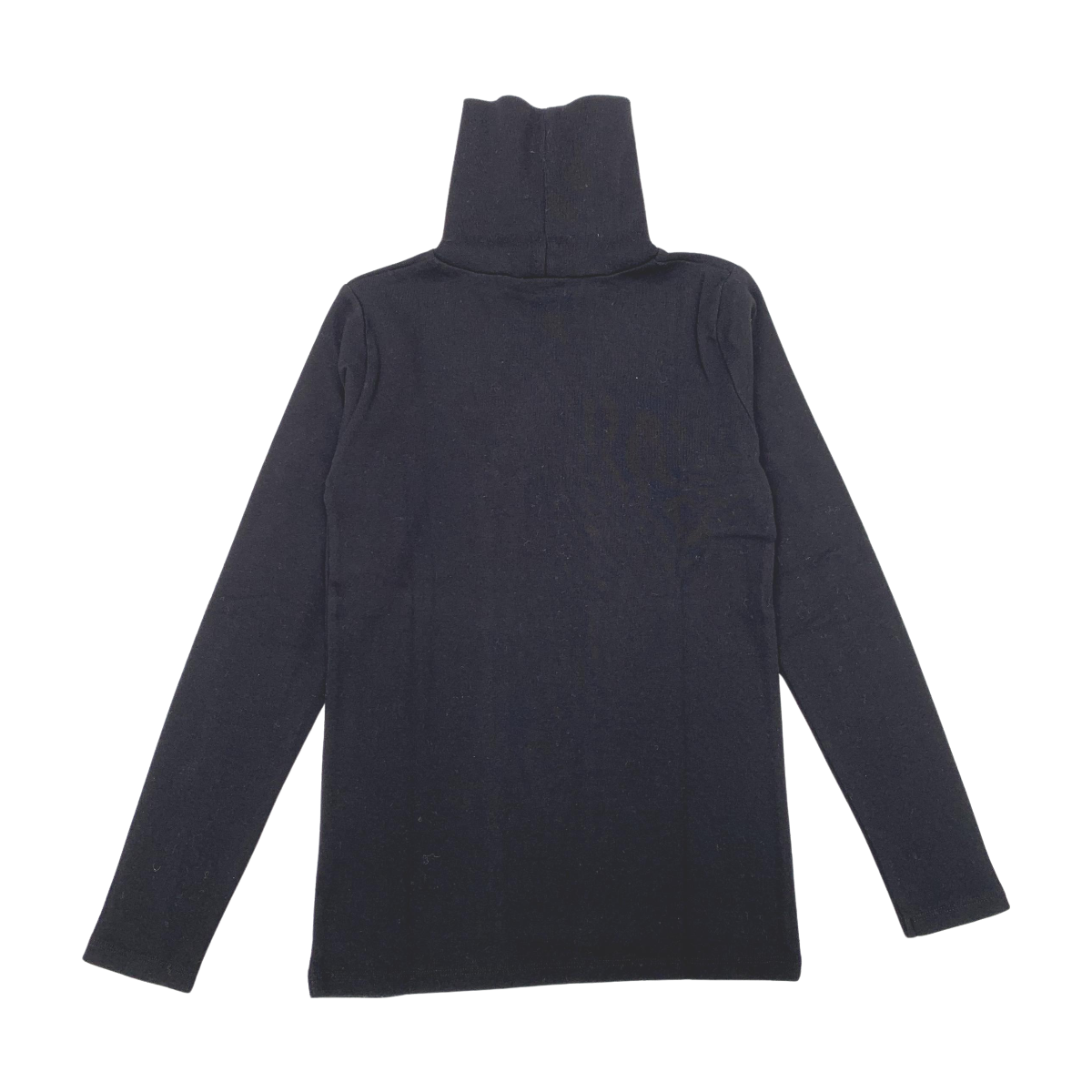 T-shirt enfant - Très bon état noir, BONPOINT