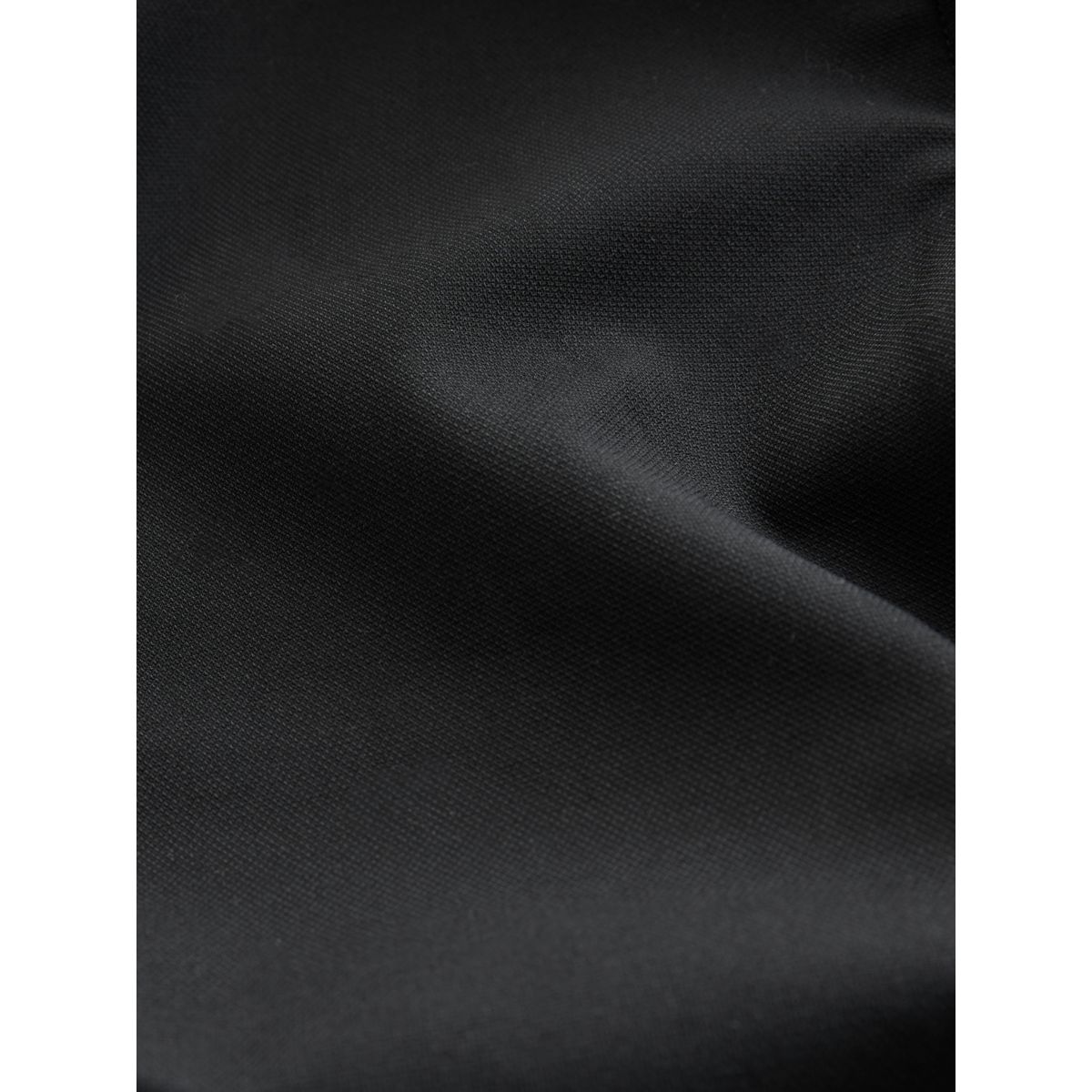 Veste motionflex à col montant noir, NEXT