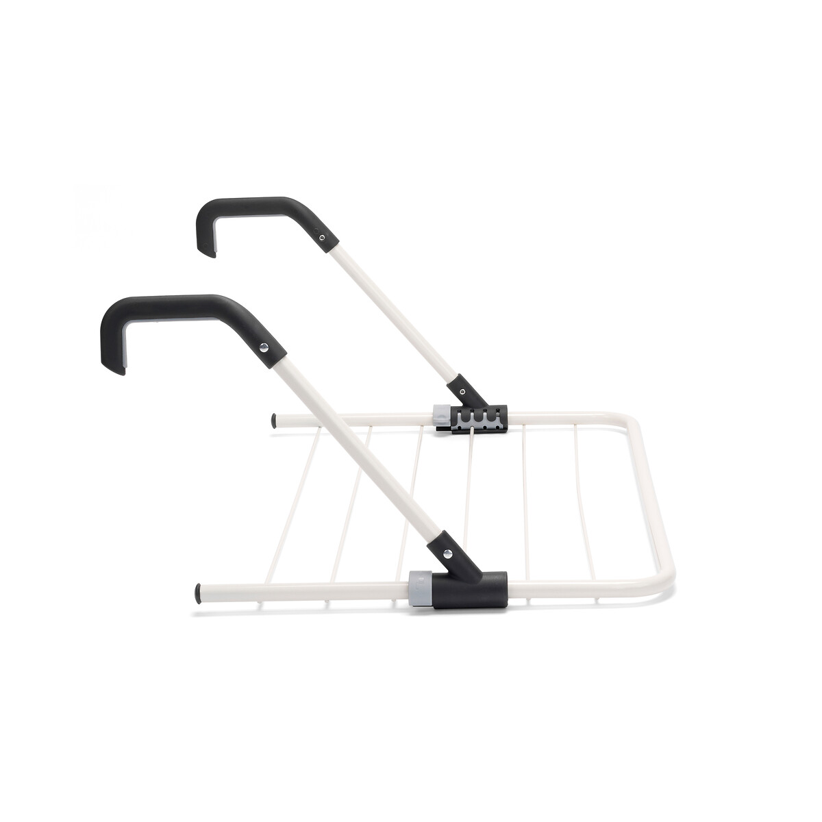 Hanging Drying Rack, 4.5m white, BRABANTIA