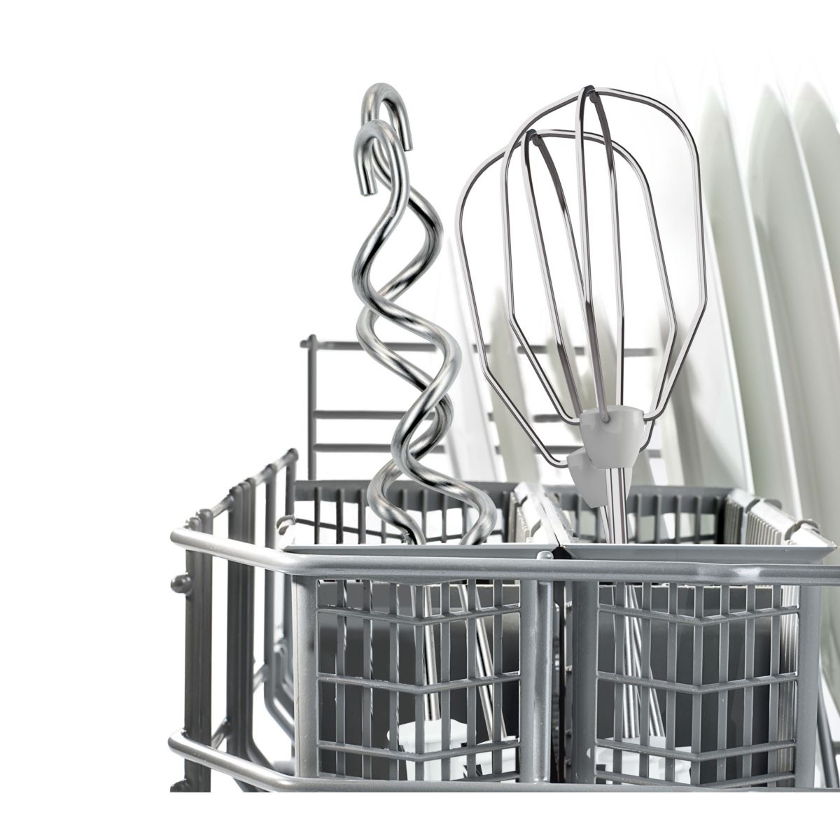 Batteur MFQ3010 couleur unique, BOSCH