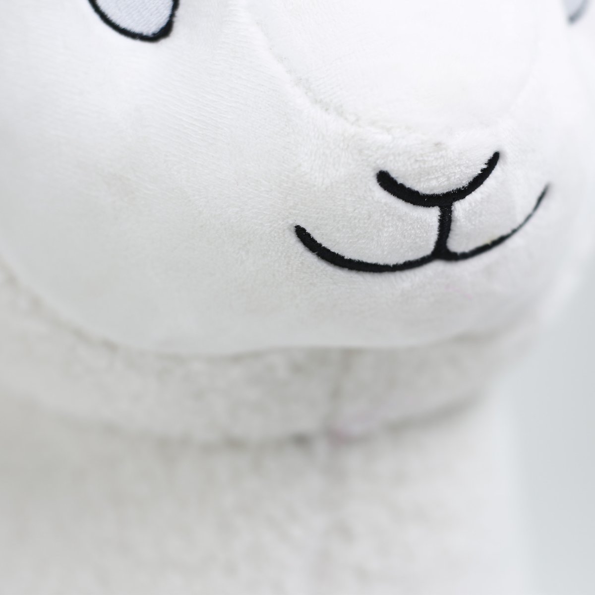 Bascule Wooly le mouton blanco, TROIS KILOS SEPT