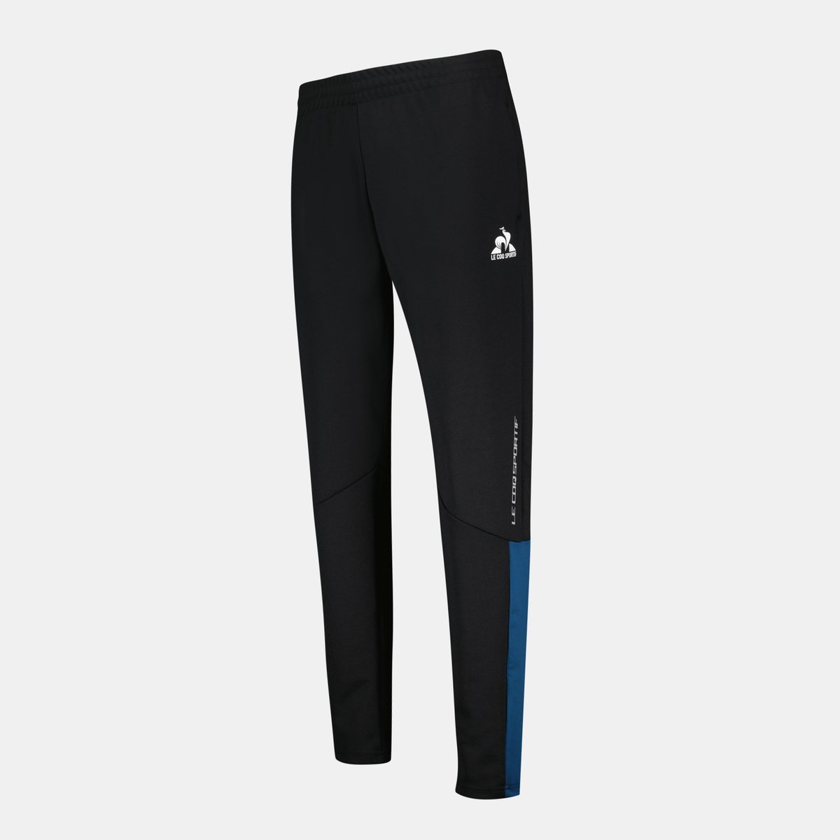 Pantalon black, LE COQ SPORTIF