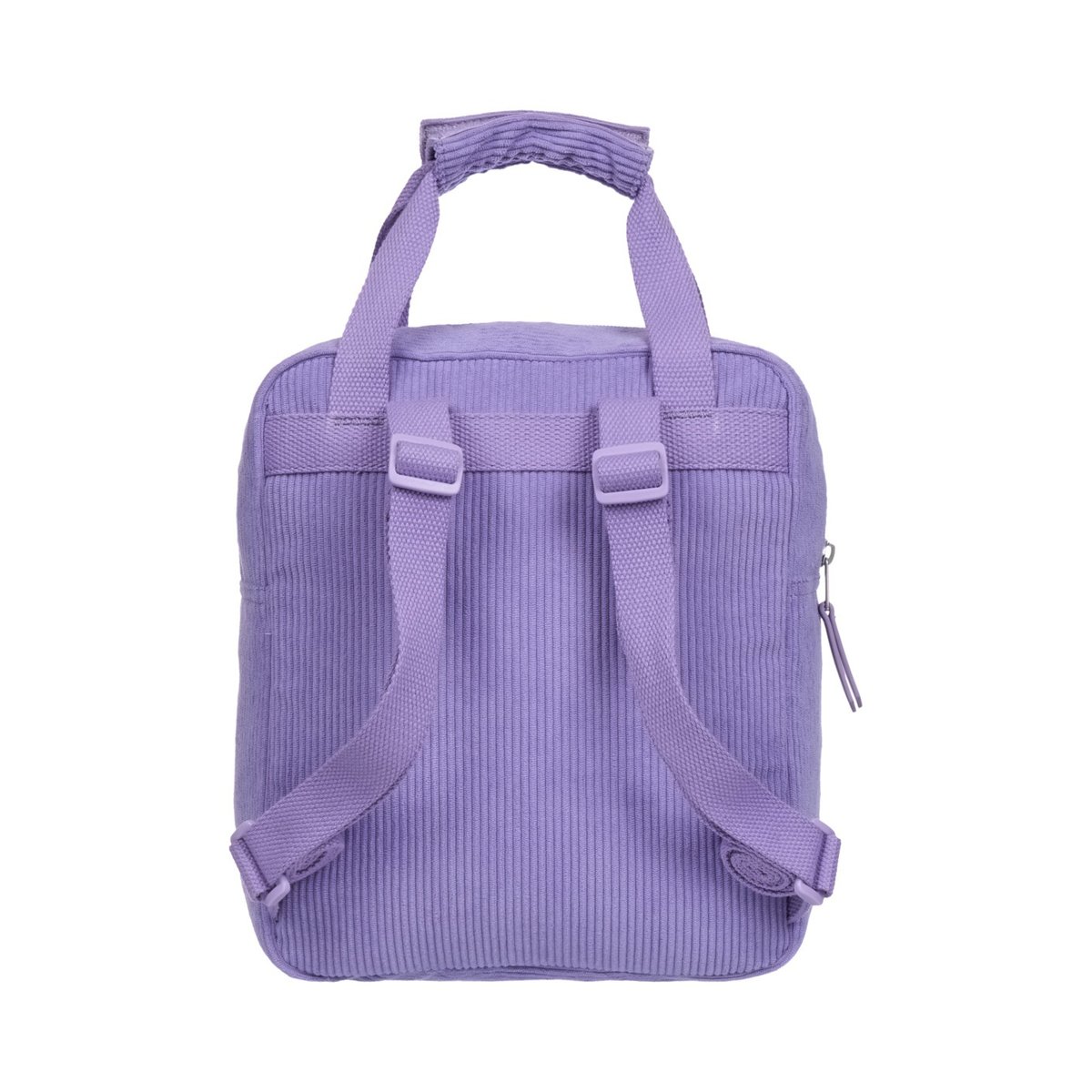 Petit sac à dos CLOUD LOVER. violet dahlia purple, ROXY