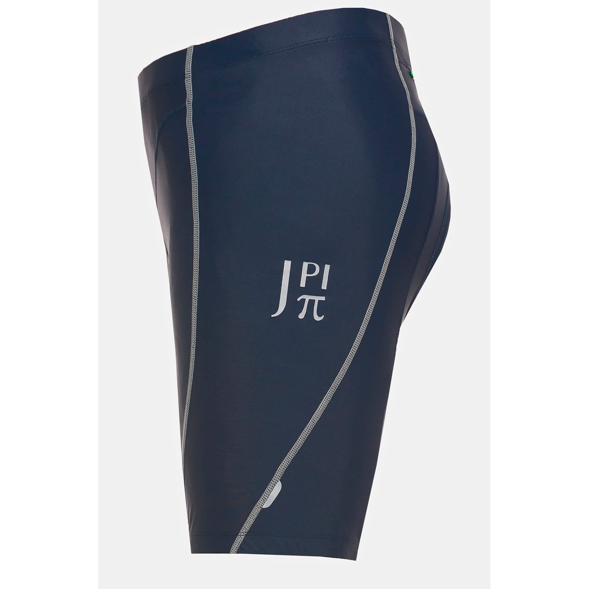 Cuissard de cyclisme Top Basic marine foncé, JP1880