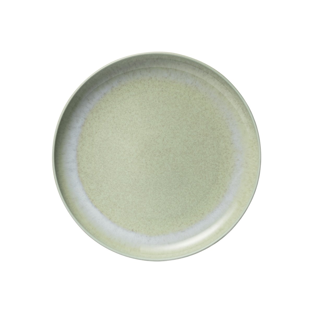 Assiette PERLEMOR couleur unique, LIKE. BY VILLEROY & BOCH