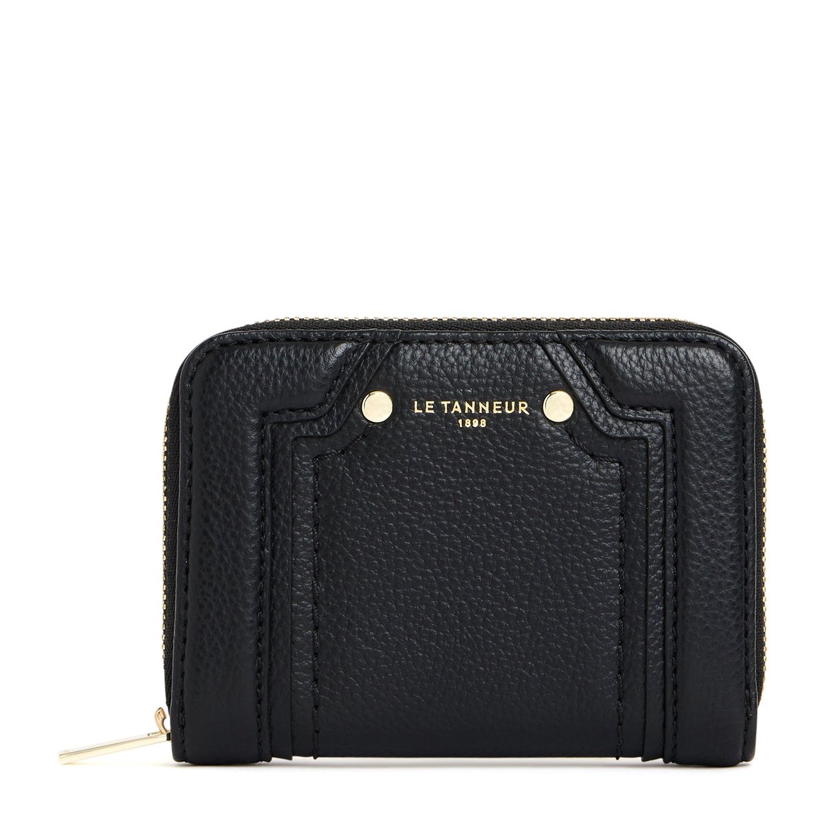Portefeuille sylvain lefebvre top