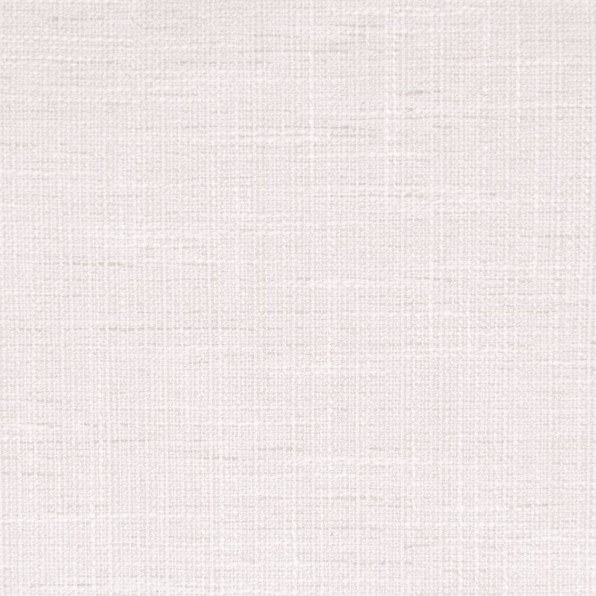 Rideau Phonique Oeillets RAFFAELO beige mc636, MOONDREAM