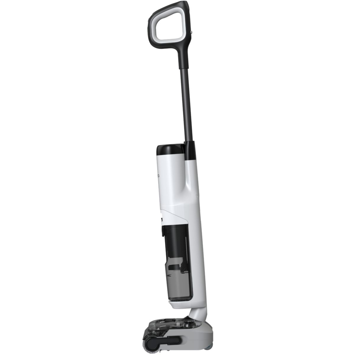 Aspirateur laveur Floor One S5 Max Black and White couleur unique, TINECO