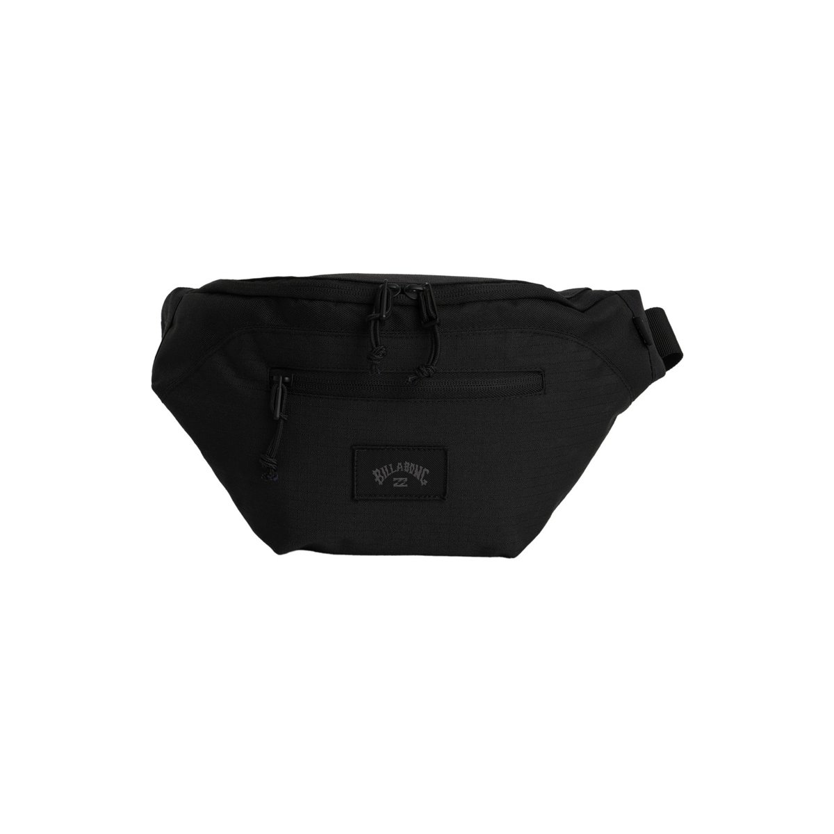 Banane BALI 3L noir black, BILLABONG