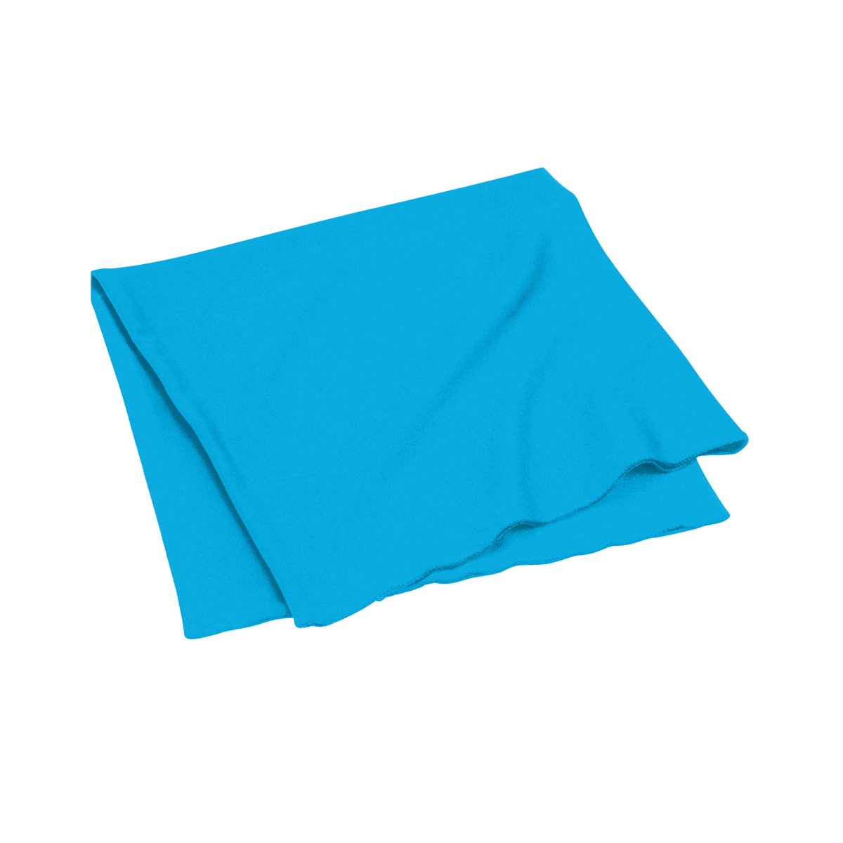 Snood MORF ORIGINAL bleu, BEECHFIELD