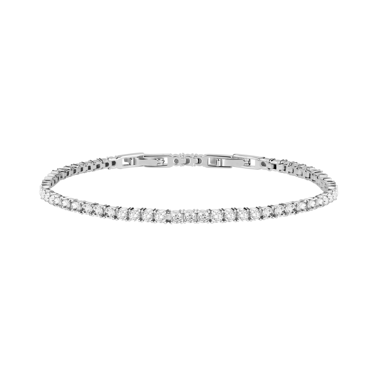 Bracelet en argent 925 TESORI argent, MORELLATO