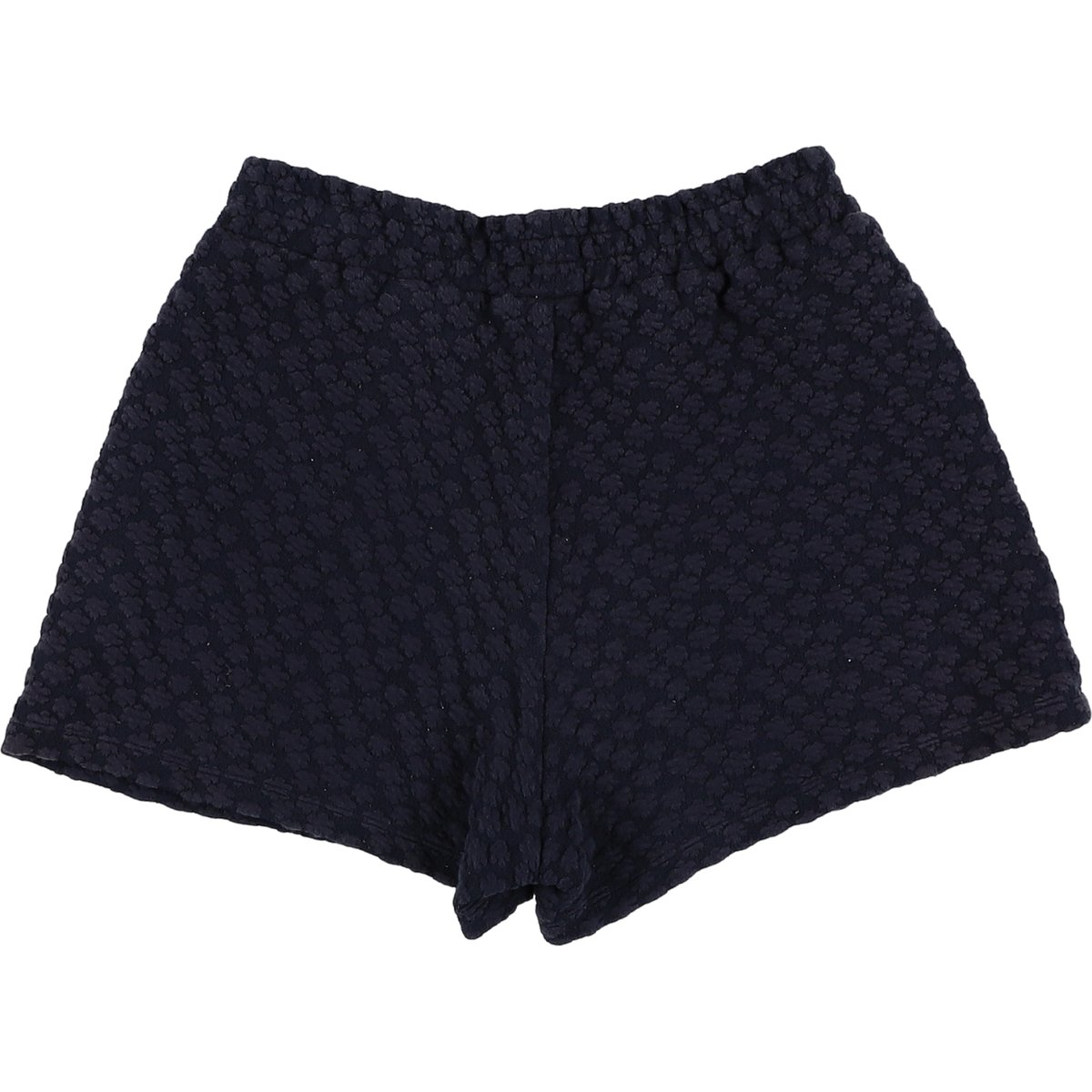Short - Très bon état bleu, IKKS