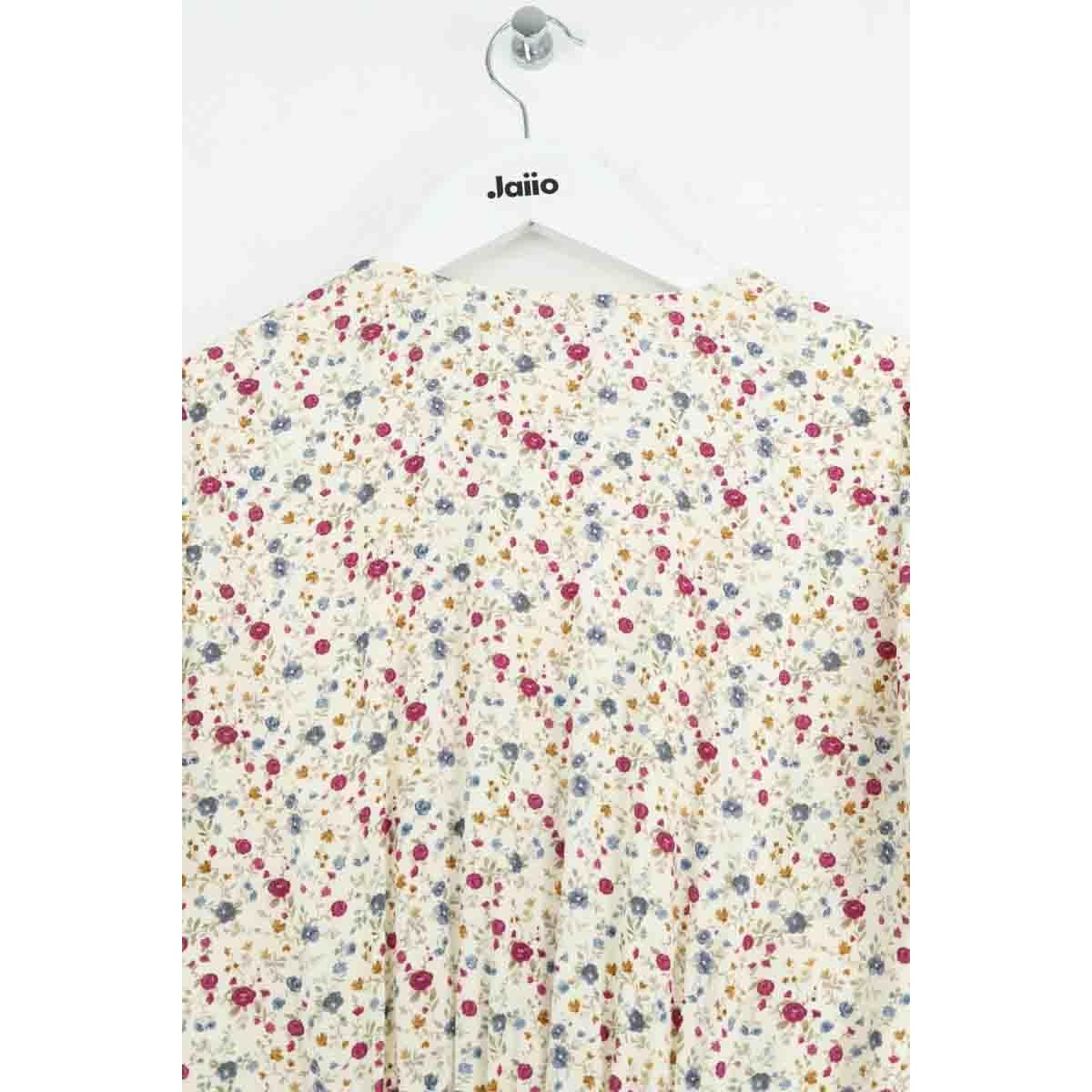 Robe - Très Bon État ecru, SEZANE