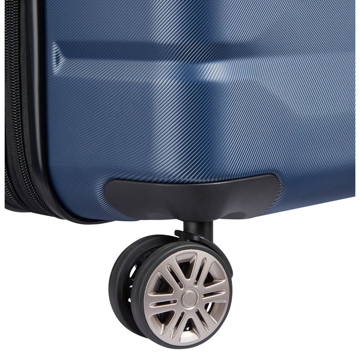 Air armour  803t9 820t9 821t9 bleu nuit, DELSEY PARIS