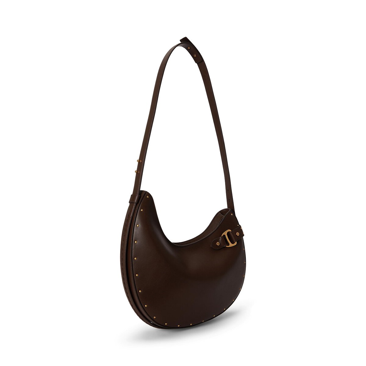 . marrone, LAUREN RALPH LAUREN