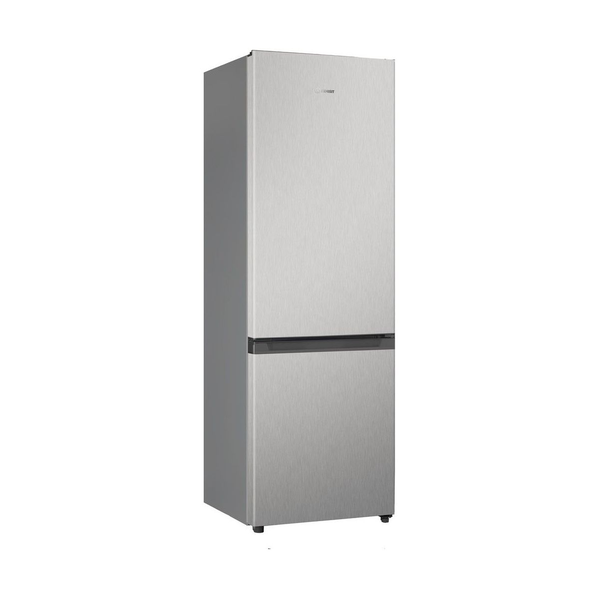 Réfrigérateur combiné INK25323S4E couleur unique, INDESIT