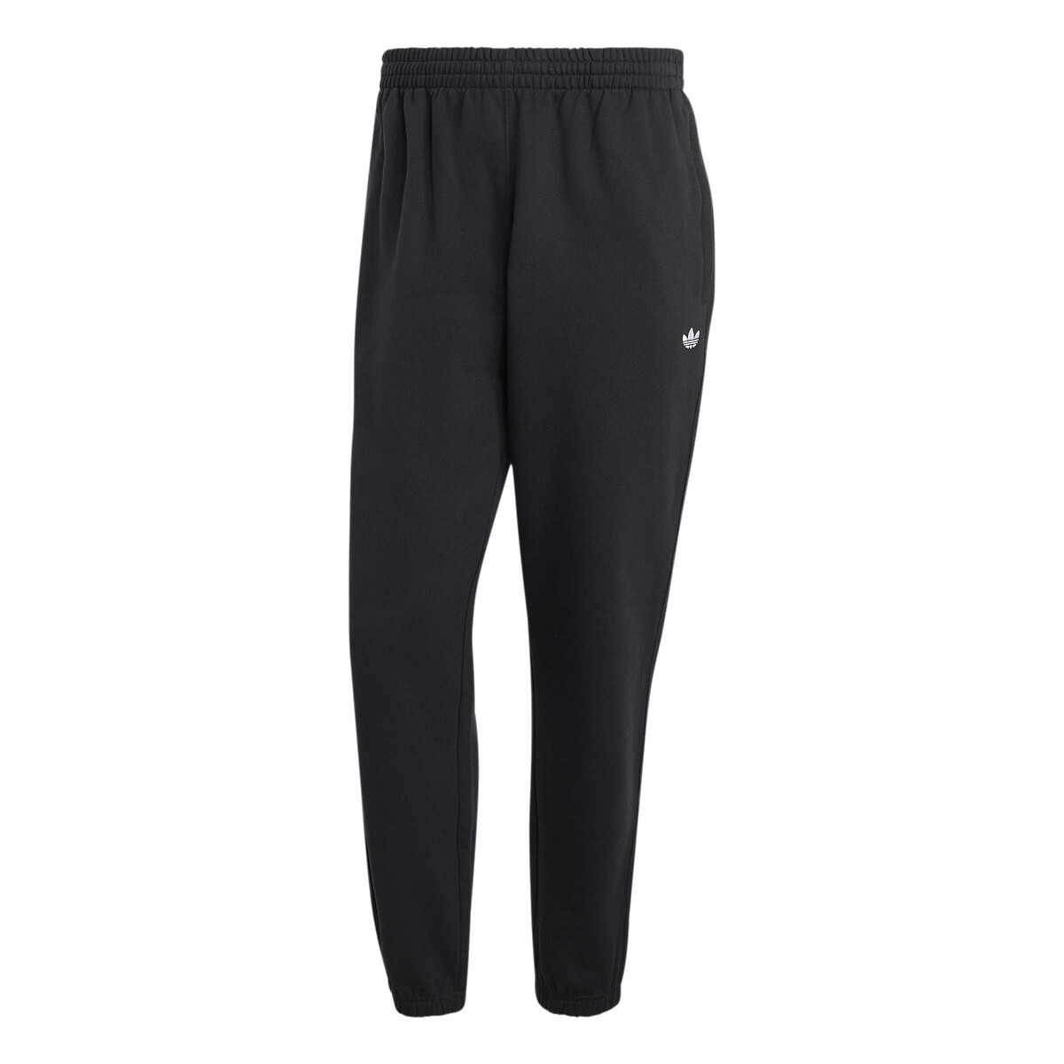 Pantalon de sport noir, adidas Originals