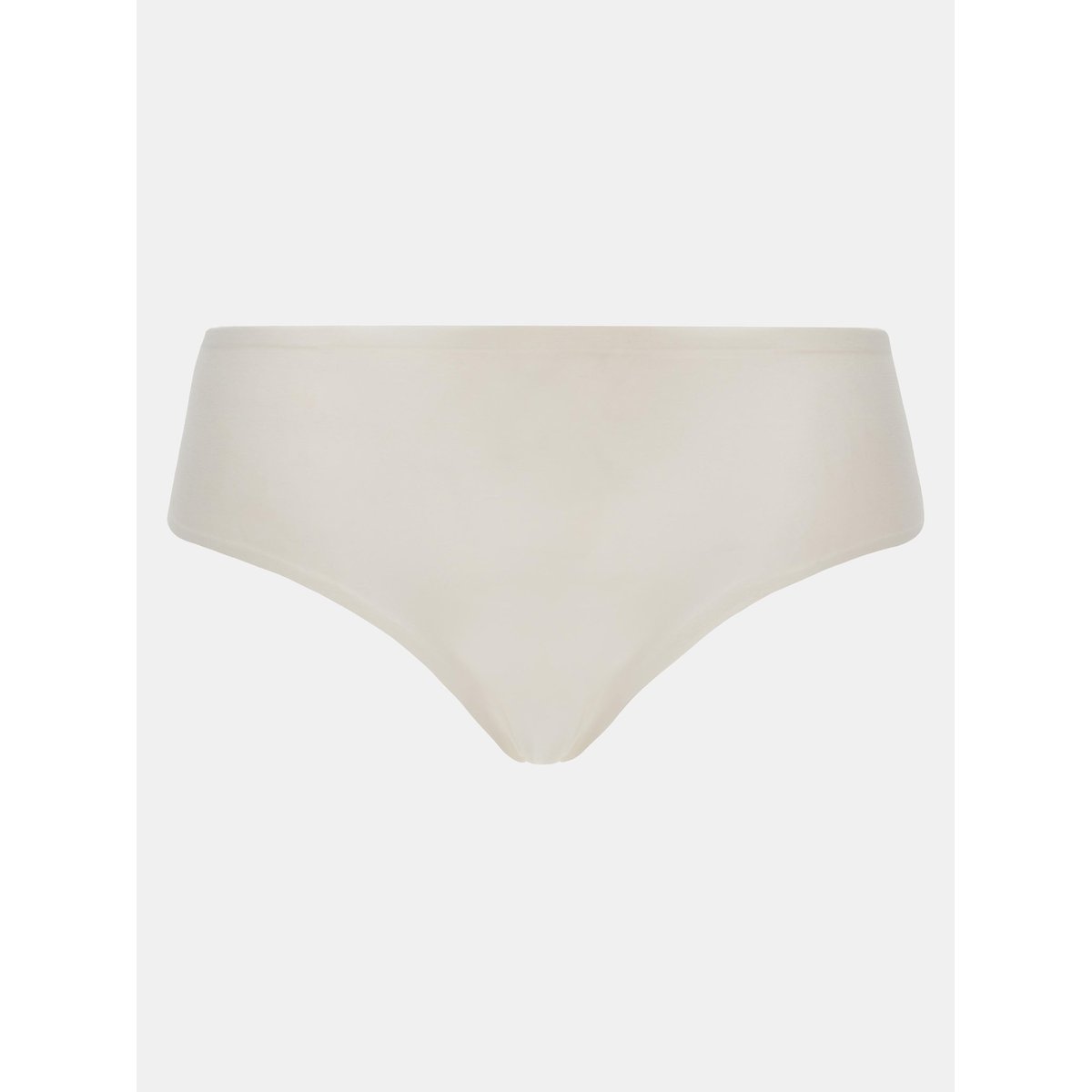 Shorty SOFTSTRETCH ivoire, CHANTELLE