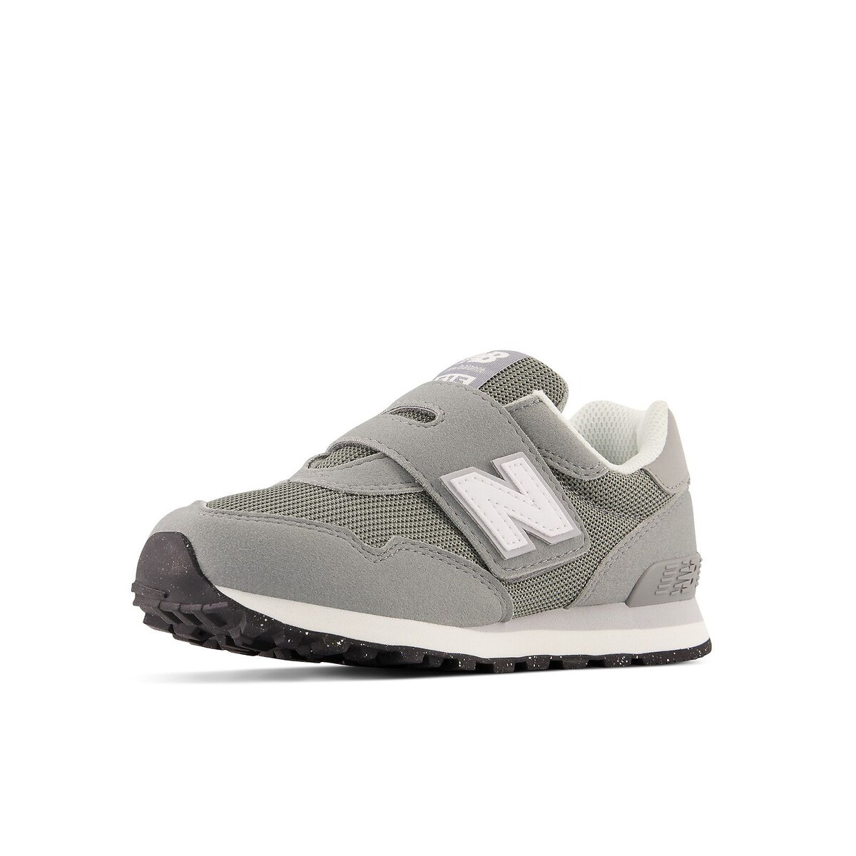 Baskets 515 gris, NEW BALANCE