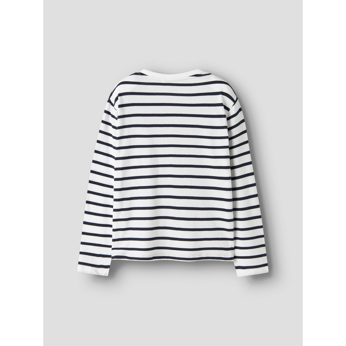 T-Shirt bleu - dark sapphire1, NAME IT