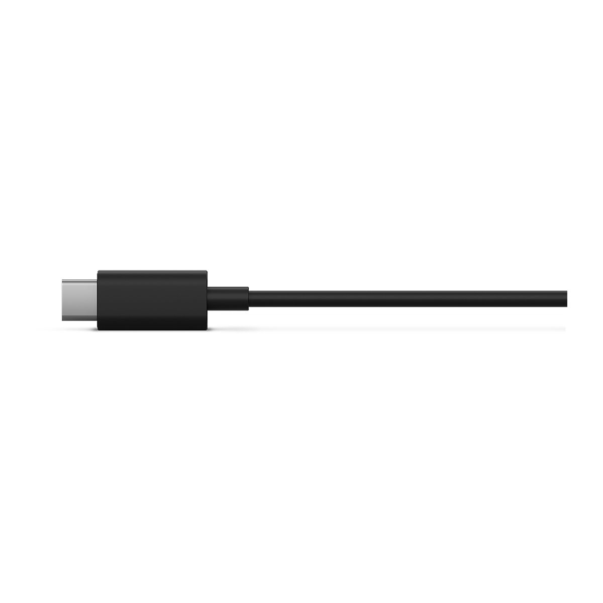 Batterie Kit Play & Charge V2 couleur unique, MICROSOFT