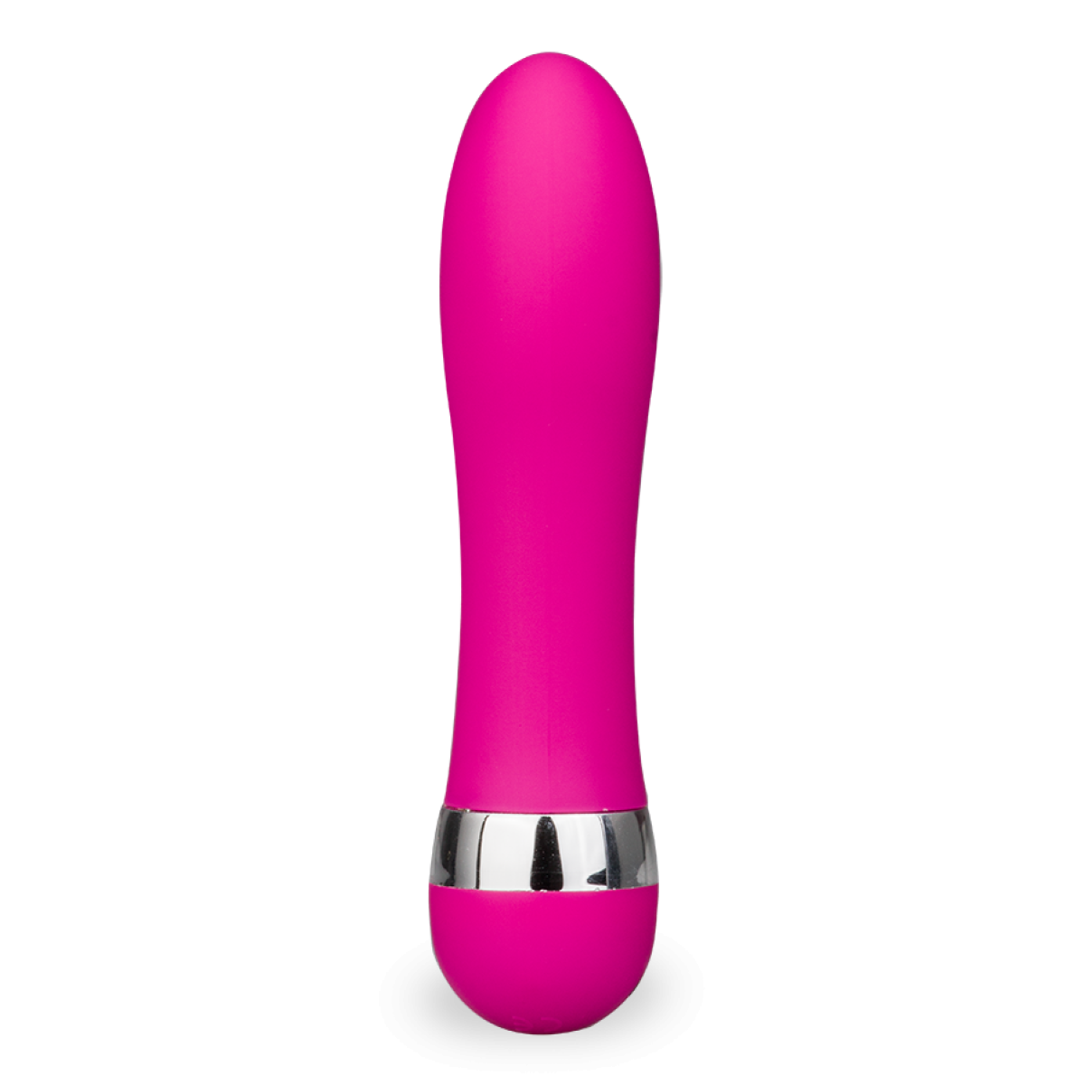 Mini vibro point G rose, LOVE AND VIBES