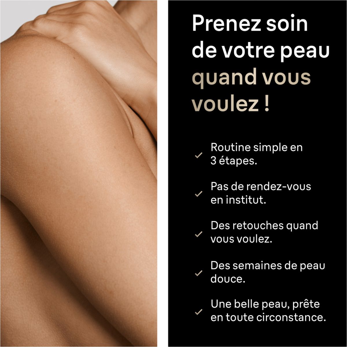 Epilateur électrique Silk-épil SES 9-481 3D Flex Skin Spa couleur unique, BRAUN