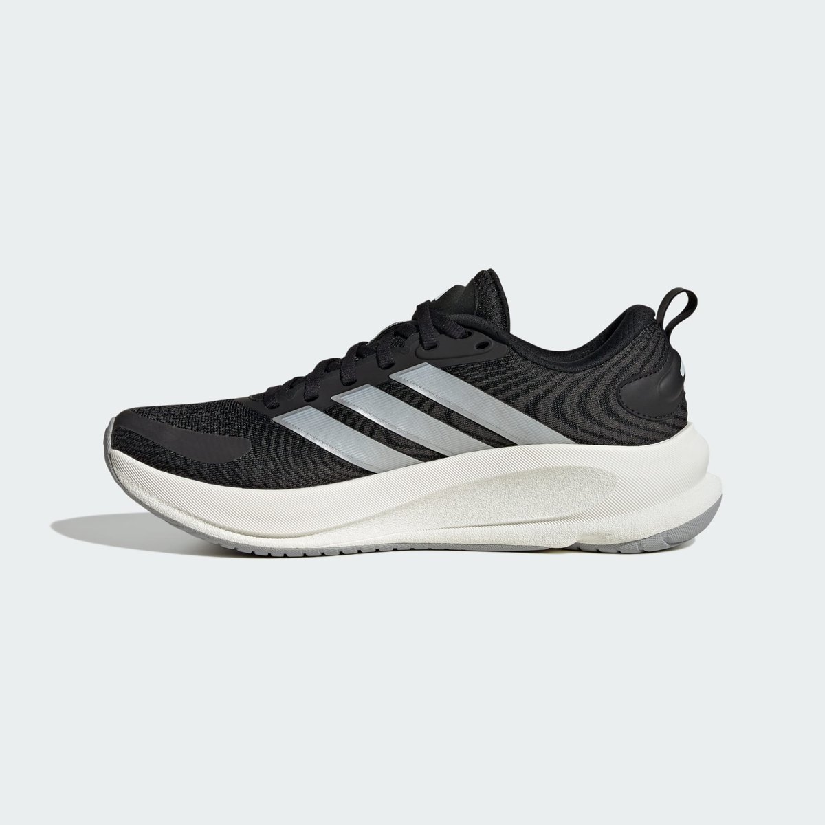 Chaussure De Running Supernova Ease 2 F Chaussure De Running Supernova Ease 2 F core black / cloud white / carbon, adidas Performance