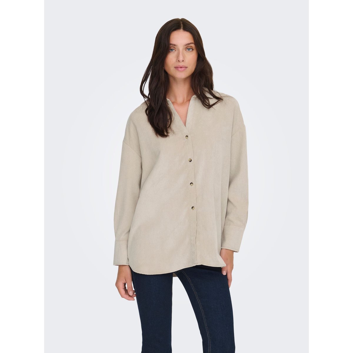Chemise string, ONLY