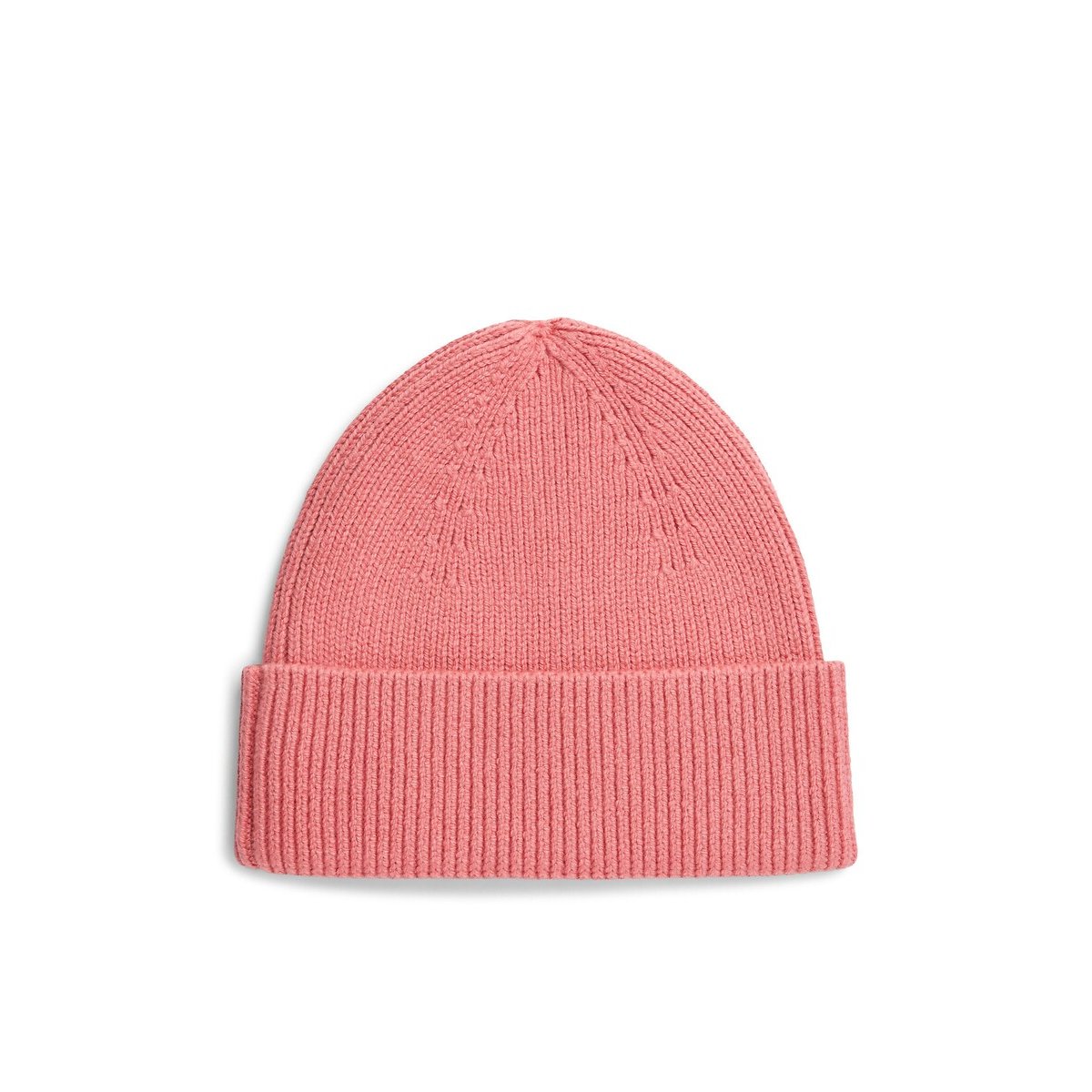 Bonnet, TH FLAG rose, TOMMY HILFIGER