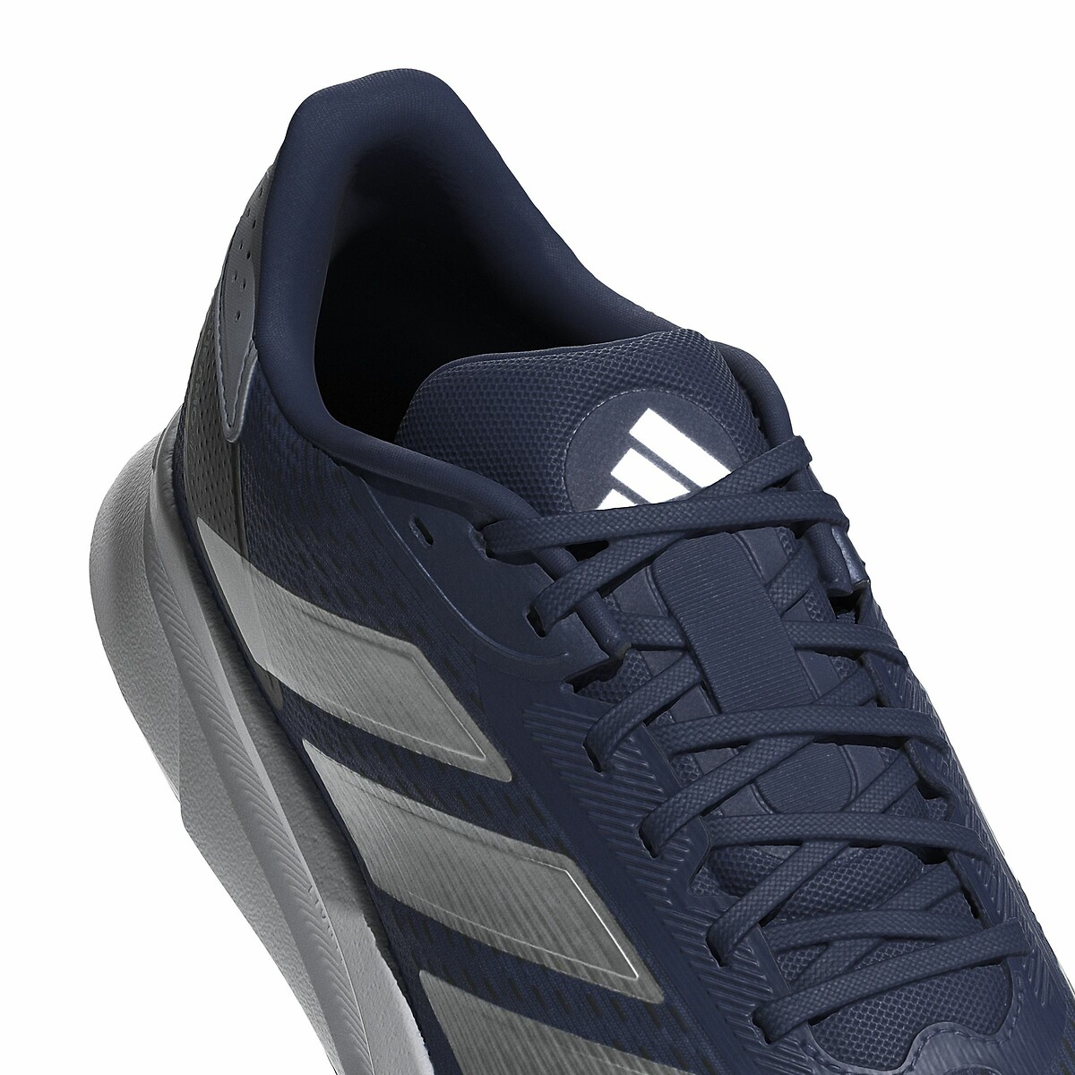 Sneakers Duramo SL2 90001629, adidas Performance
