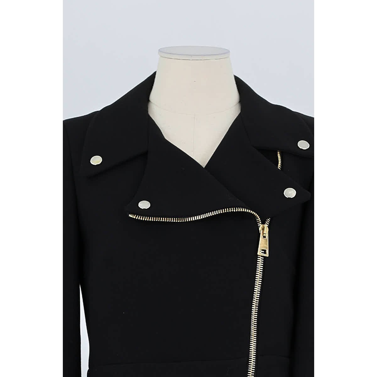 Veste - Très Bon État noir, TARA JARMON
