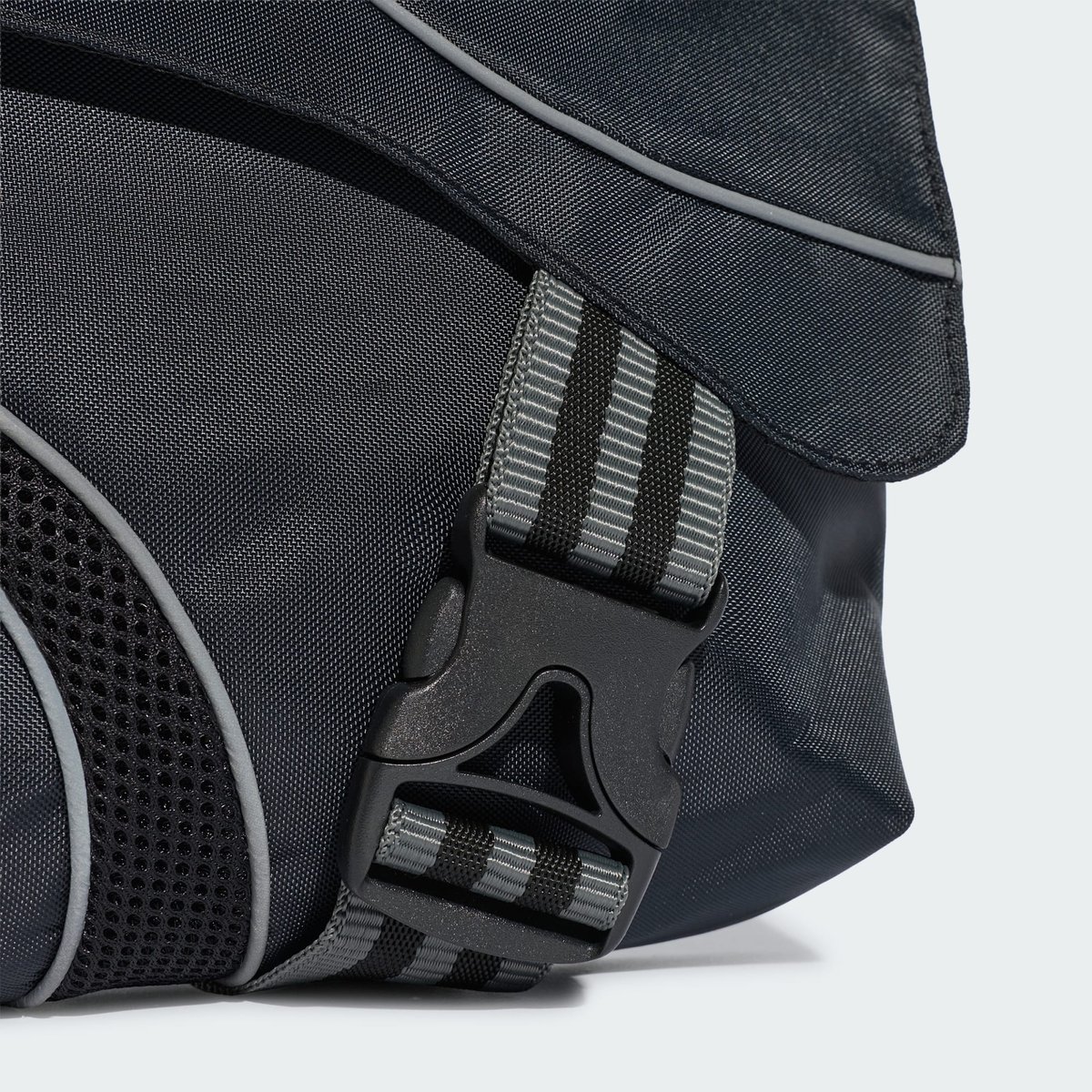 Sac Bandoulière Sac Bandoulière black, adidas Originals