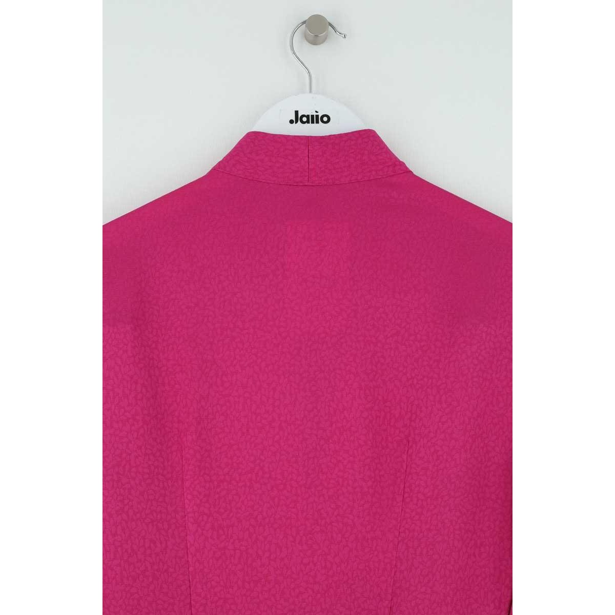 Robe - Très Bon État rose, CLAUDIE PIERLOT