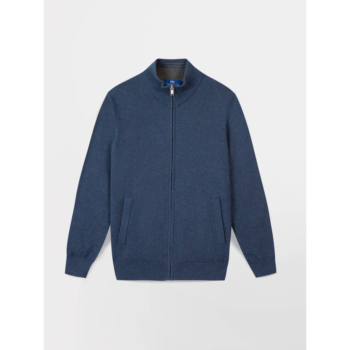 Gilet MALIKGIL14342 nocturne, TBS