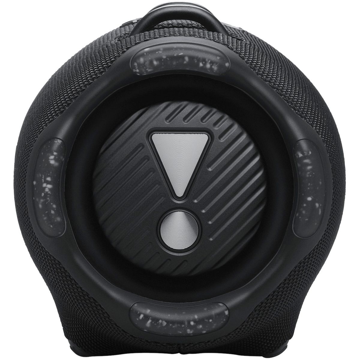 Enceinte portable Xtreme 4 Noir noir, JBL
